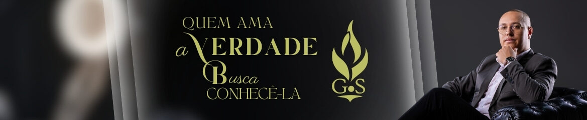 Gabriel Silva - Livros de sabedoria e fé