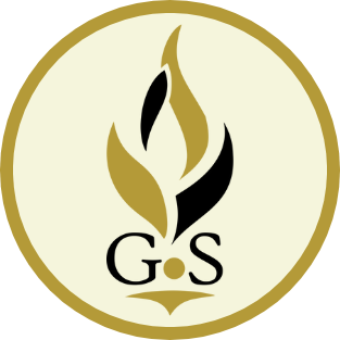 Carregando Site do Gabriel Silva